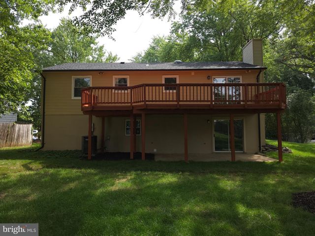 4504 LANTERN PL, Alexandria, VA 22306