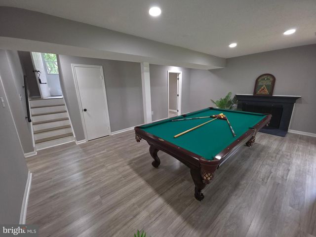 4504 LANTERN PL, Alexandria, VA 22306