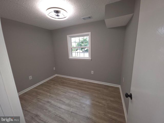 4504 LANTERN PL, Alexandria, VA 22306