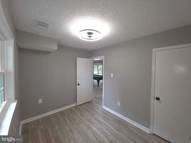 4504 LANTERN PL, Alexandria, VA 22306