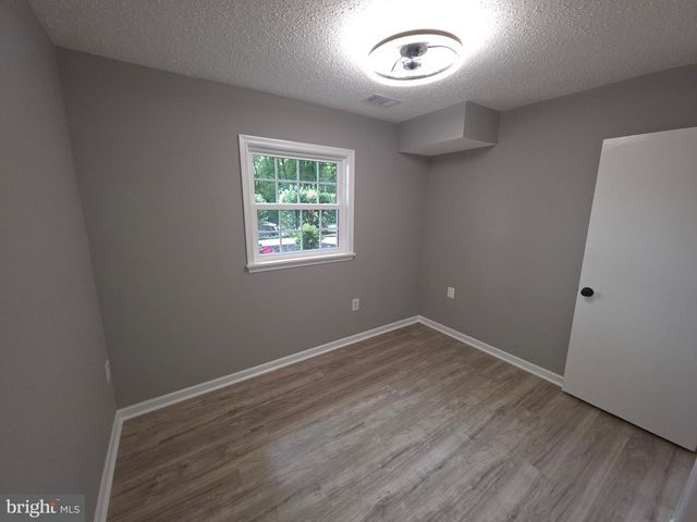 4504 LANTERN PL, Alexandria, VA 22306
