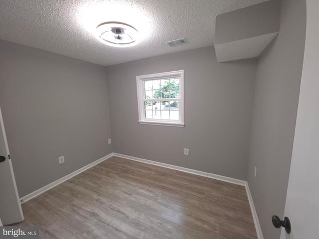 4504 LANTERN PL, Alexandria, VA 22306