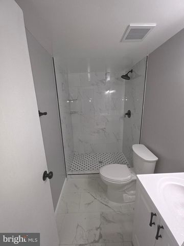 4504 LANTERN PL, Alexandria, VA 22306