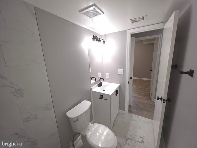 4504 LANTERN PL, Alexandria, VA 22306