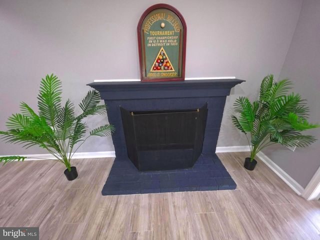 4504 LANTERN PL, Alexandria, VA 22306