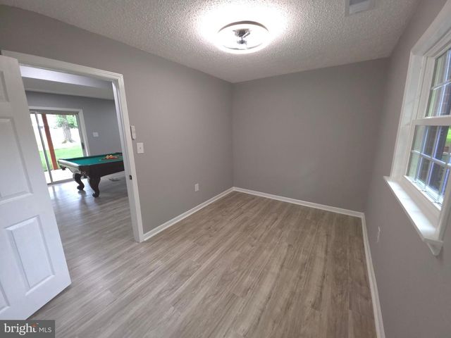 4504 LANTERN PL, Alexandria, VA 22306