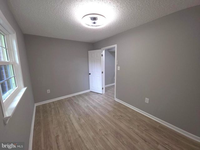 4504 LANTERN PL, Alexandria, VA 22306