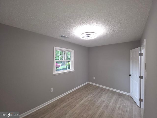 4504 LANTERN PL, Alexandria, VA 22306