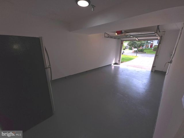 4504 LANTERN PL, Alexandria, VA 22306