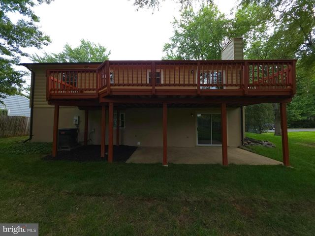 4504 LANTERN PL, Alexandria, VA 22306