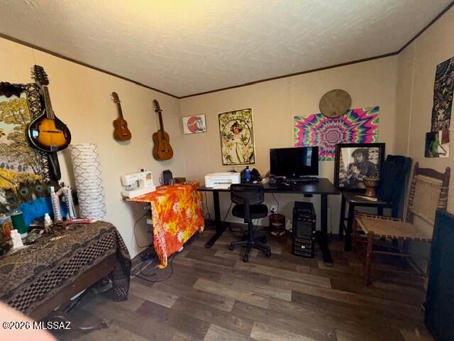 5608 W Bar X Street, Tucson, AZ 85713