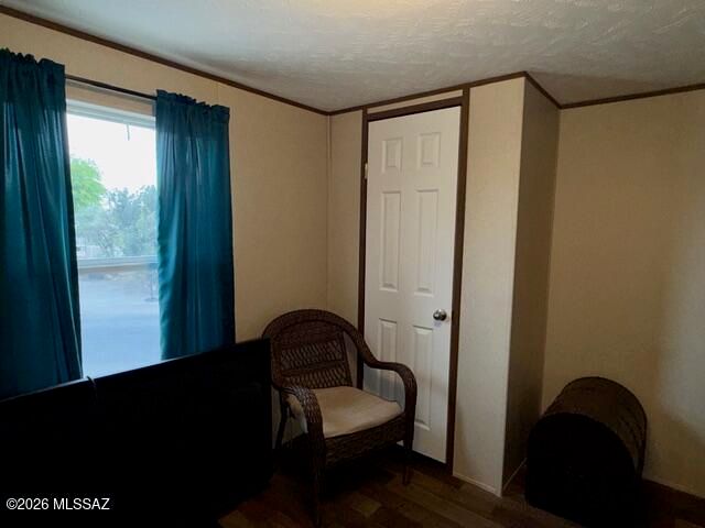 5608 W Bar X Street, Tucson, AZ 85713