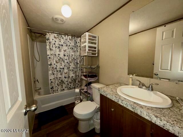 5608 W Bar X Street, Tucson, AZ 85713