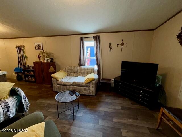 5608 W Bar X Street, Tucson, AZ 85713
