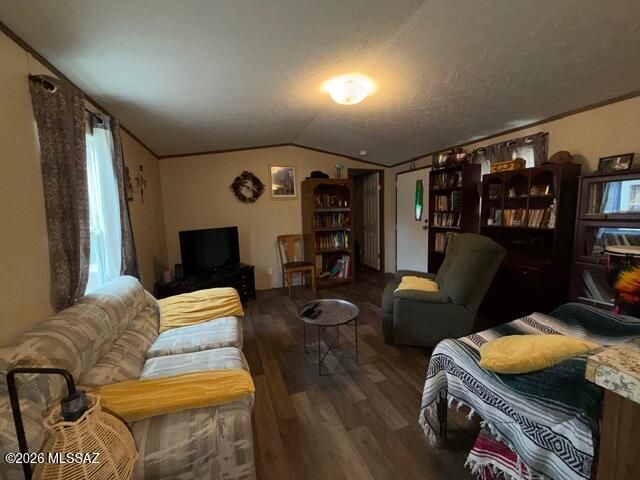5608 W Bar X Street, Tucson, AZ 85713