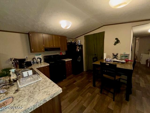 5608 W Bar X Street, Tucson, AZ 85713