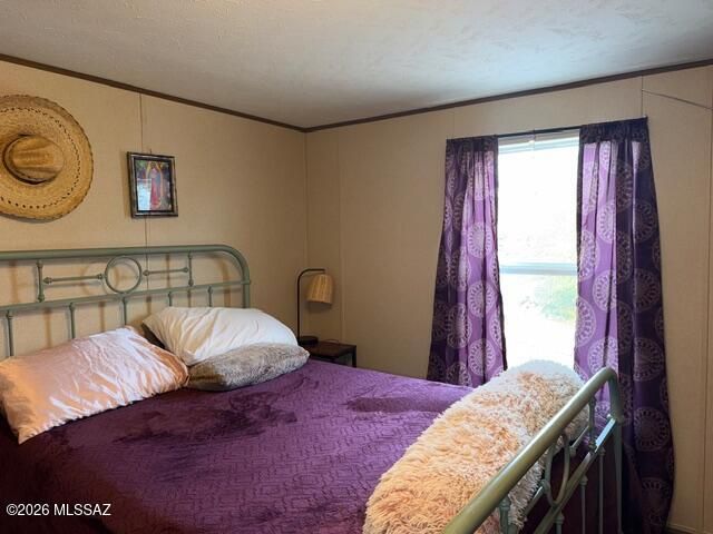 5608 W Bar X Street, Tucson, AZ 85713
