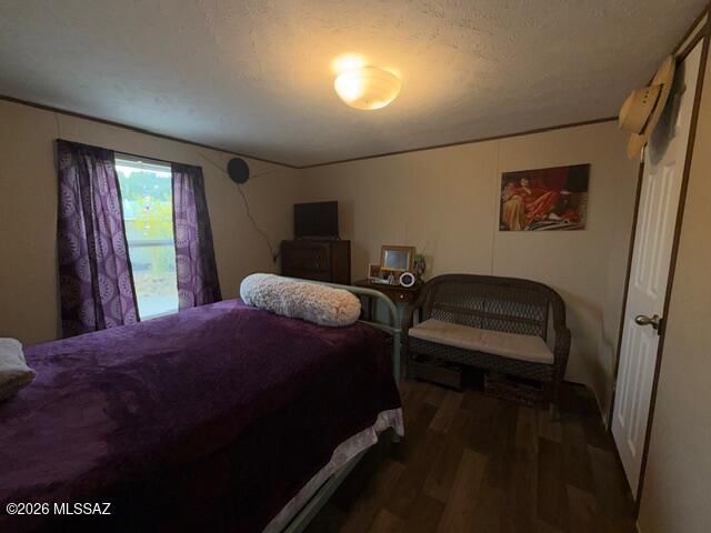 5608 W Bar X Street, Tucson, AZ 85713
