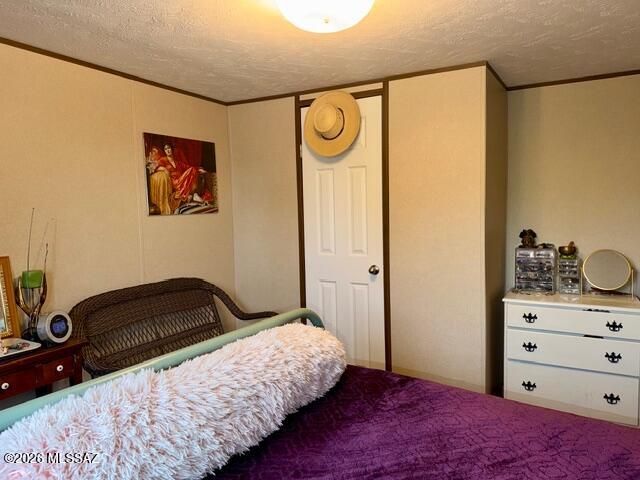 5608 W Bar X Street, Tucson, AZ 85713