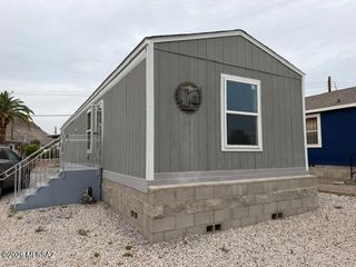 5608 W Bar X Street, Tucson, AZ 85713