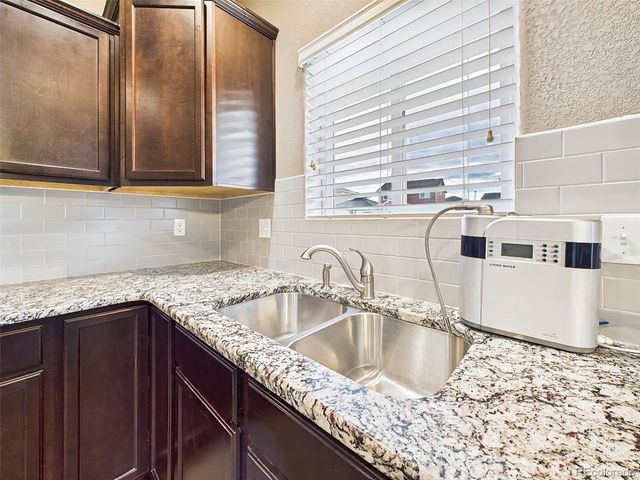 10797 Hidden Prairie Pkwy, Fountain, CO 80817