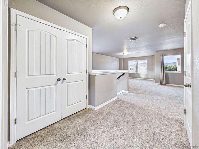 10797 Hidden Prairie Pkwy, Fountain, CO 80817