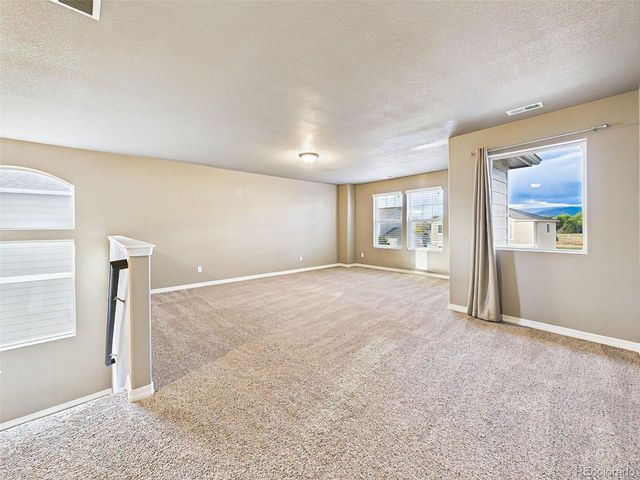 10797 Hidden Prairie Pkwy, Fountain, CO 80817