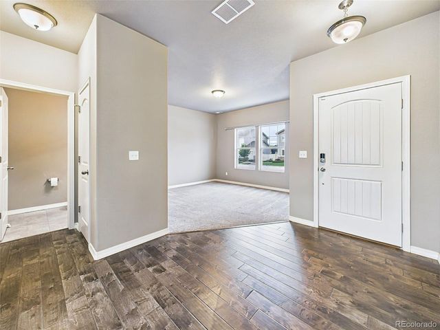 10797 Hidden Prairie Pkwy, Fountain, CO 80817