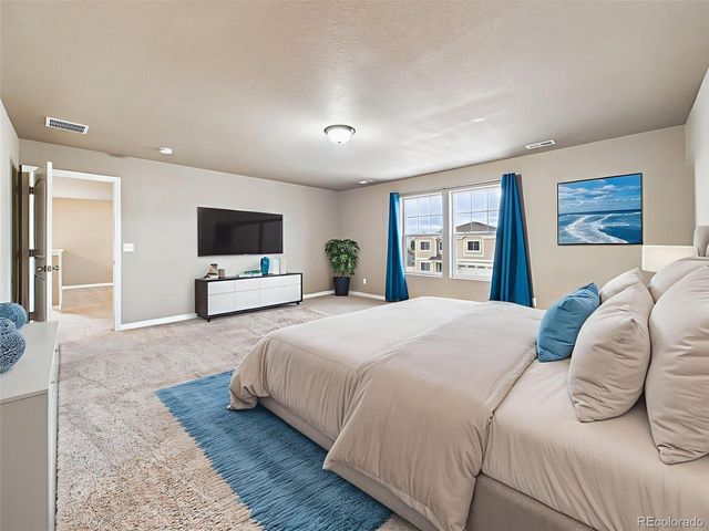 10797 Hidden Prairie Pkwy, Fountain, CO 80817