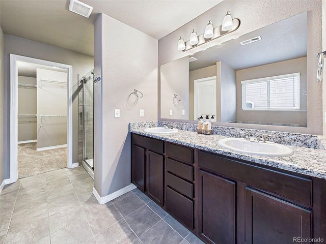 10797 Hidden Prairie Pkwy, Fountain, CO 80817