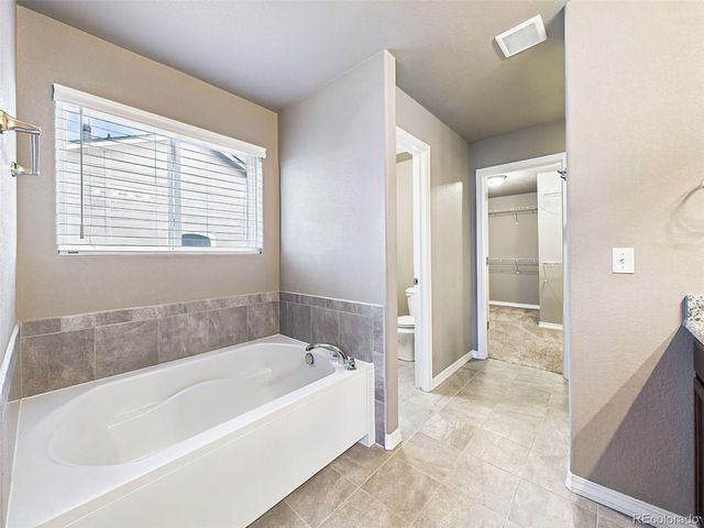 10797 Hidden Prairie Pkwy, Fountain, CO 80817