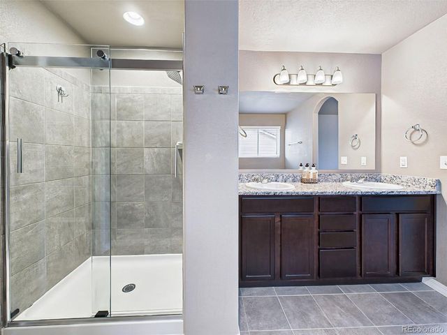 10797 Hidden Prairie Pkwy, Fountain, CO 80817