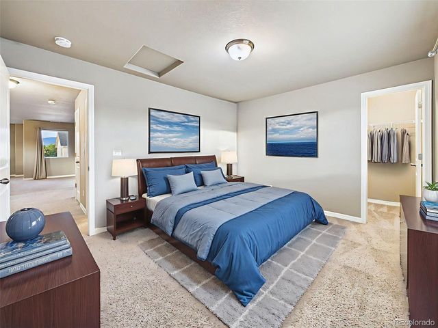 10797 Hidden Prairie Pkwy, Fountain, CO 80817