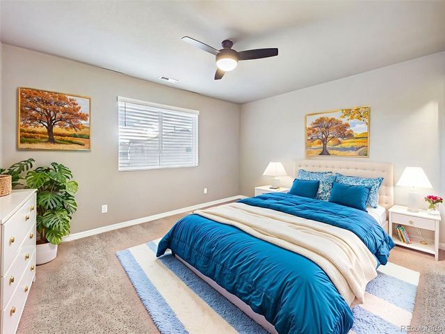 10797 Hidden Prairie Pkwy, Fountain, CO 80817