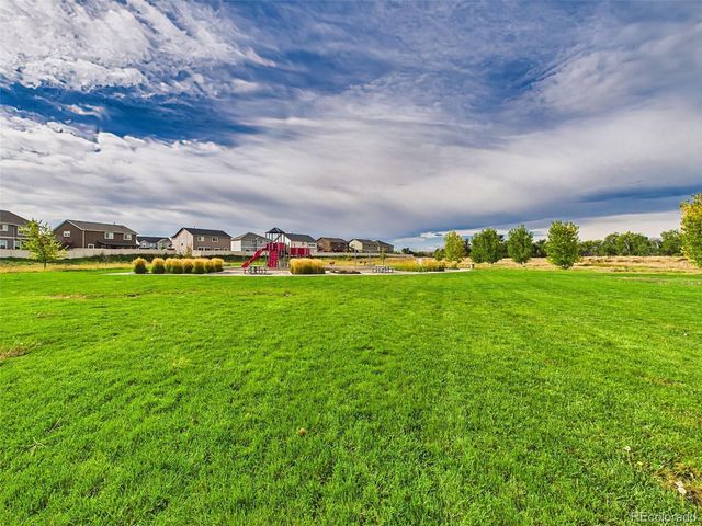 10797 Hidden Prairie Pkwy, Fountain, CO 80817