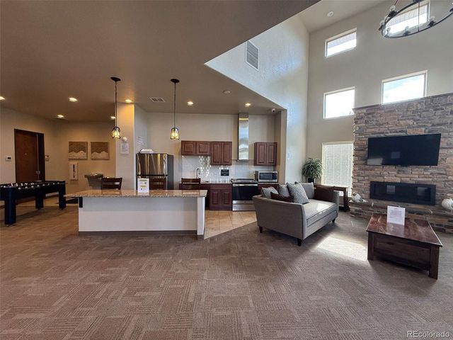 10797 Hidden Prairie Pkwy, Fountain, CO 80817