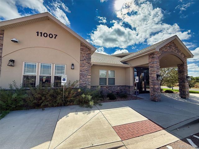 10797 Hidden Prairie Pkwy, Fountain, CO 80817