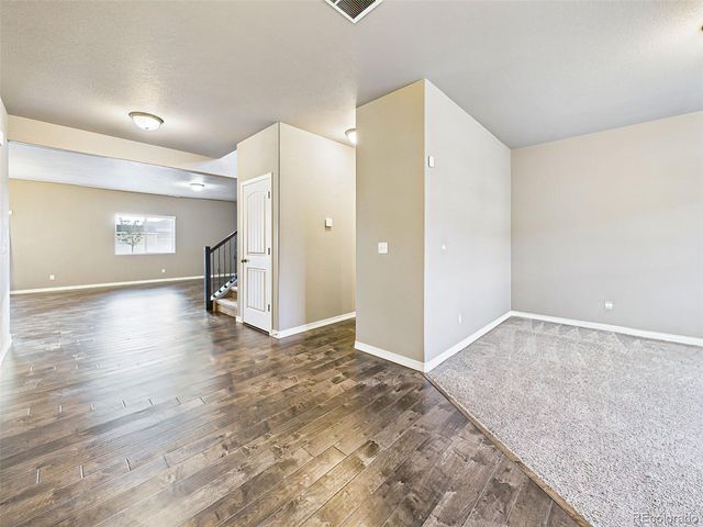 10797 Hidden Prairie Pkwy, Fountain, CO 80817