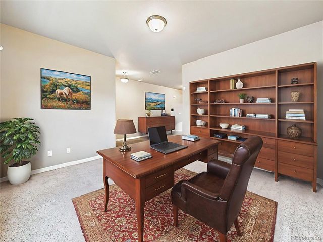 10797 Hidden Prairie Pkwy, Fountain, CO 80817