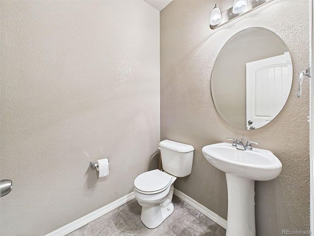 10797 Hidden Prairie Pkwy, Fountain, CO 80817