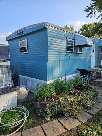 2080 River Road 15, Niagara Falls, NY 14304
