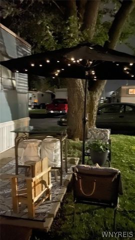 2080 River Road 15, Niagara Falls, NY 14304