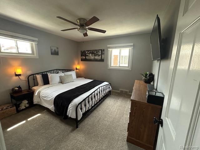 2331 Emeline Street, Trenton, MI 48183