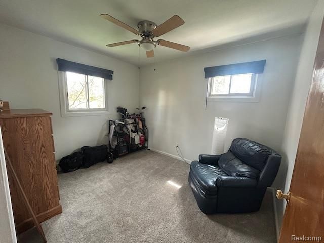 2331 Emeline Street, Trenton, MI 48183