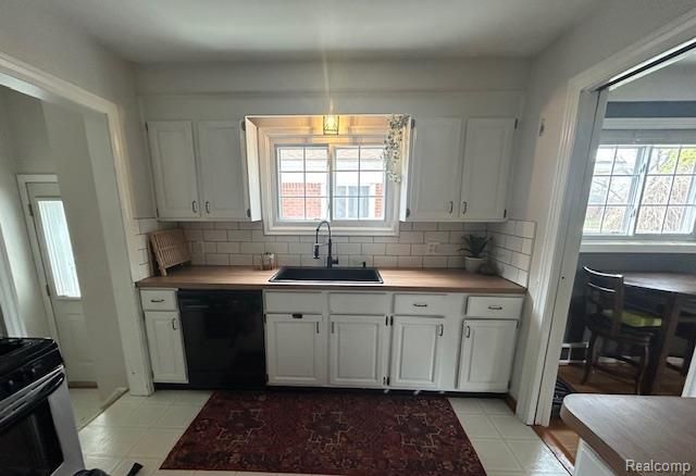 2331 Emeline Street, Trenton, MI 48183