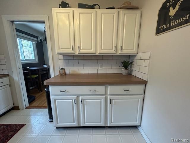 2331 Emeline Street, Trenton, MI 48183