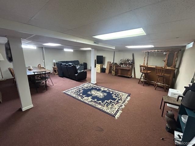 2331 Emeline Street, Trenton, MI 48183