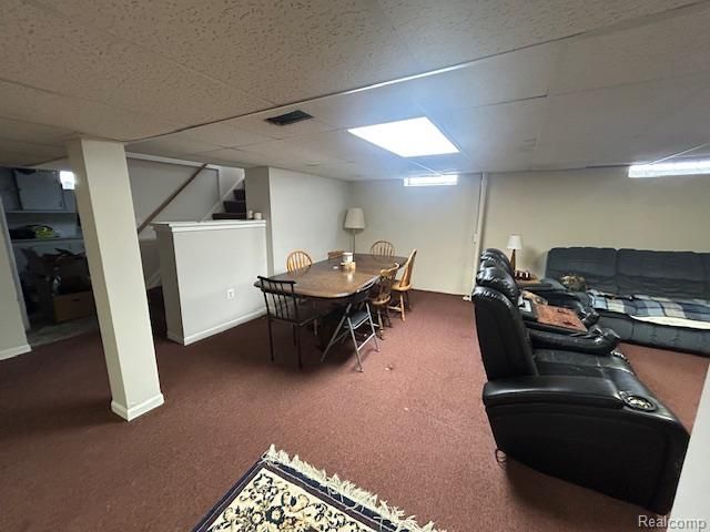 2331 Emeline Street, Trenton, MI 48183