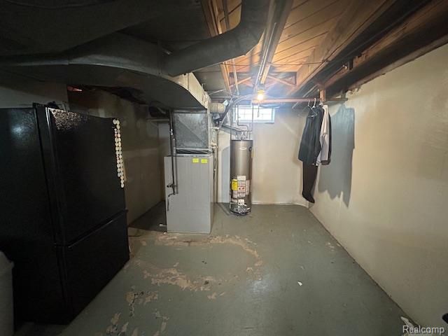 2331 Emeline Street, Trenton, MI 48183