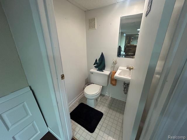 2331 Emeline Street, Trenton, MI 48183